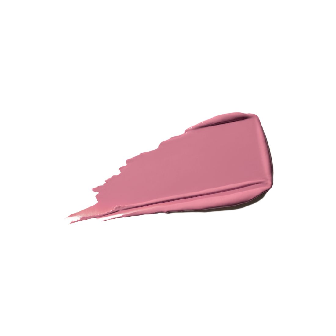 Mac MACximal Sleek Satin Lipstick