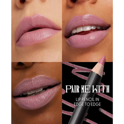 Mac MACximal Sleek Satin Lipstick