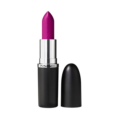 Mac MACximal Sleek Satin Lipstick