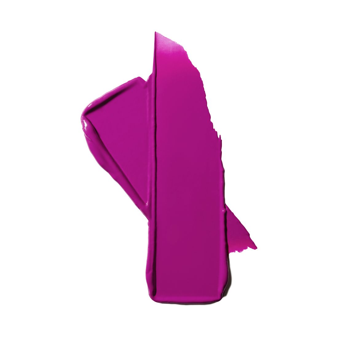 Mac MACximal Sleek Satin Lipstick