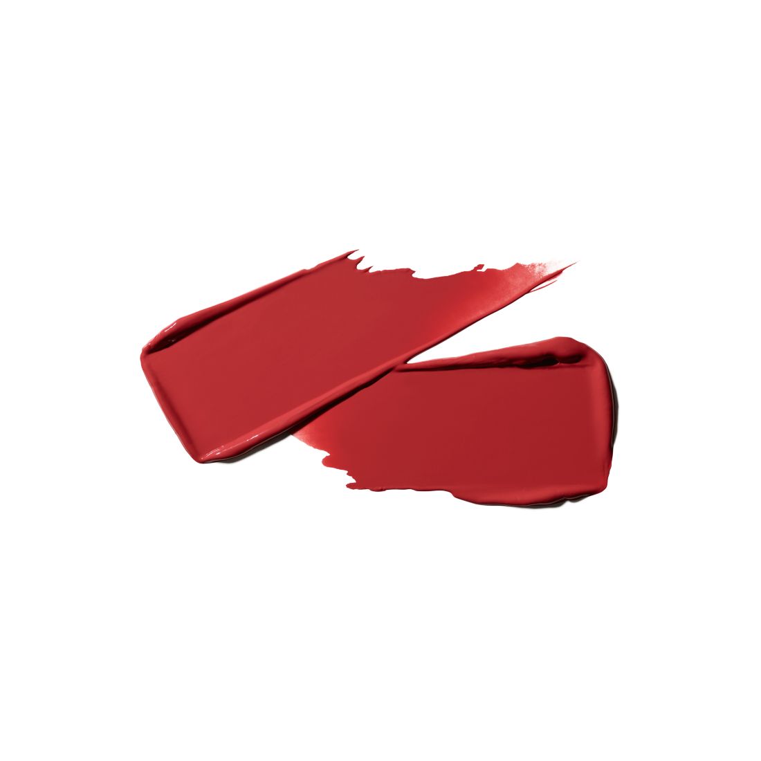 Mac MACximal Sleek Satin Lipstick