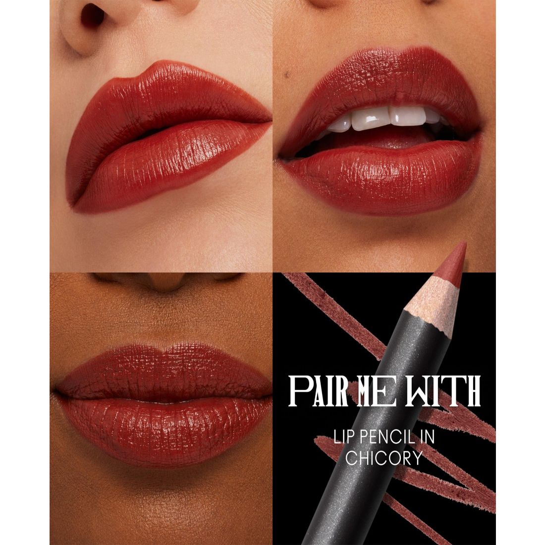 Mac MACximal Sleek Satin Lipstick