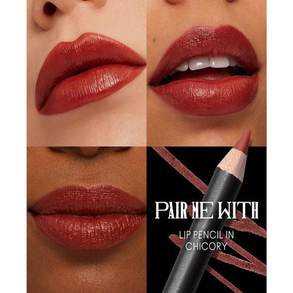 Mac MACximal Sleek Satin Lipstick