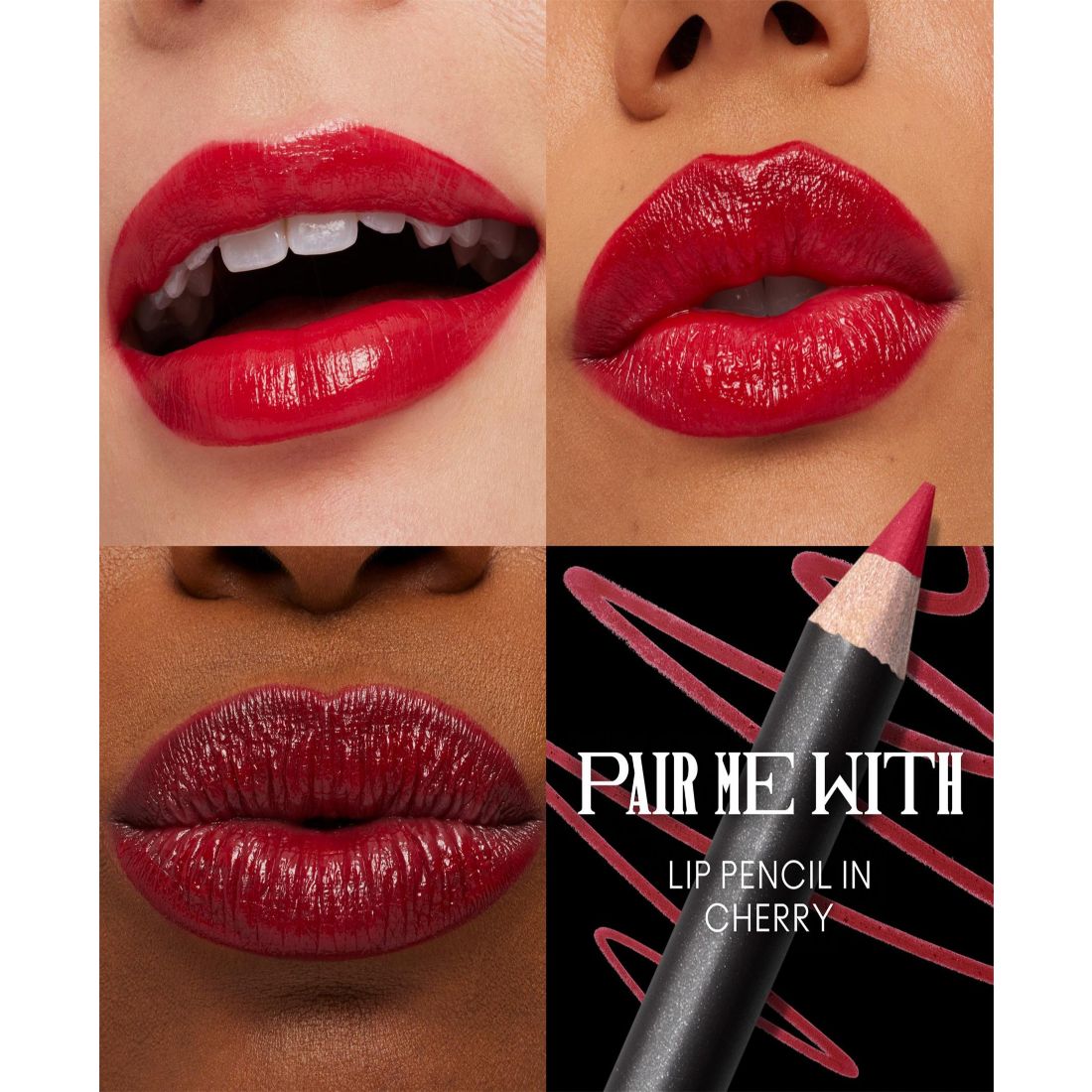 Mac MACximal Sleek Satin Lipstick
