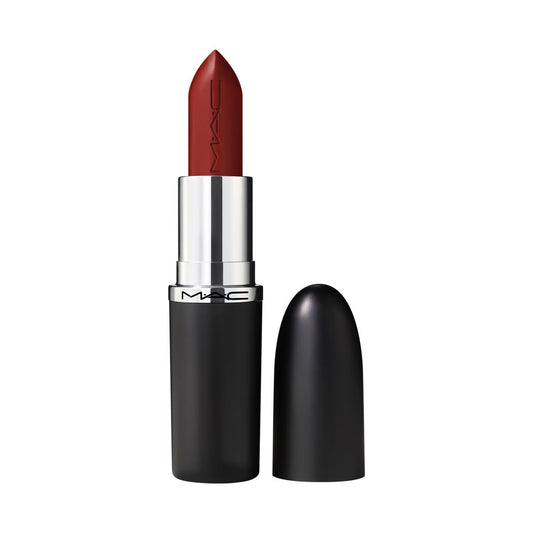 Mac MACximal Sleek Satin Lipstick