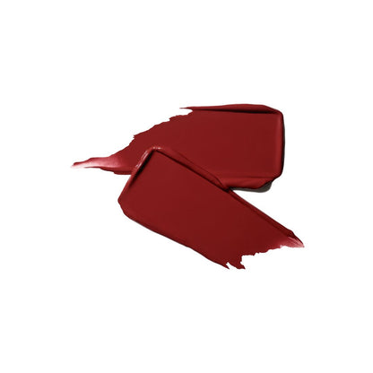 Mac MACximal Sleek Satin Lipstick