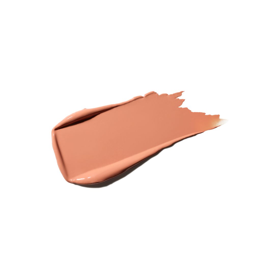 Mac MACximal Sleek Satin Lipstick