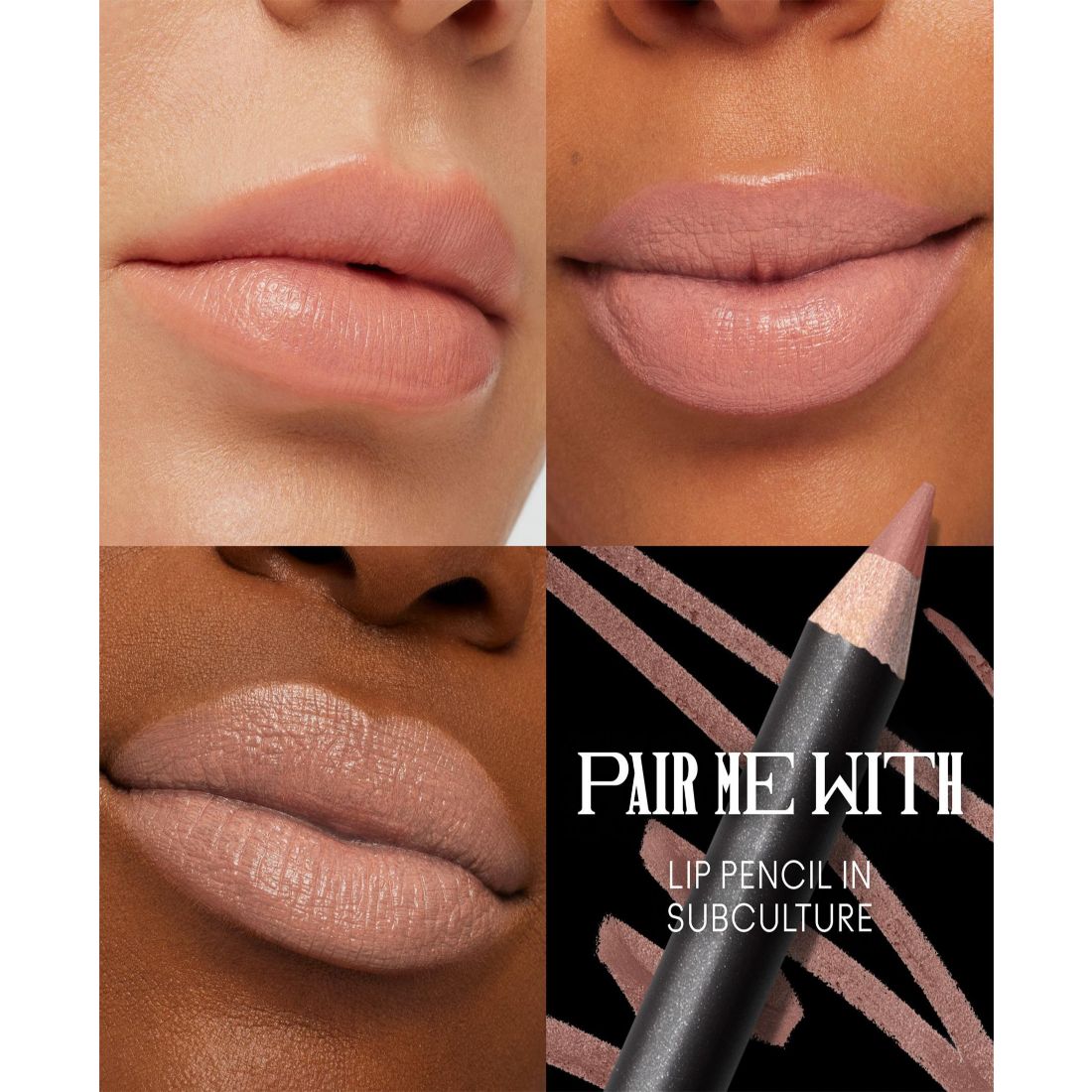 Mac MACximal Sleek Satin Lipstick