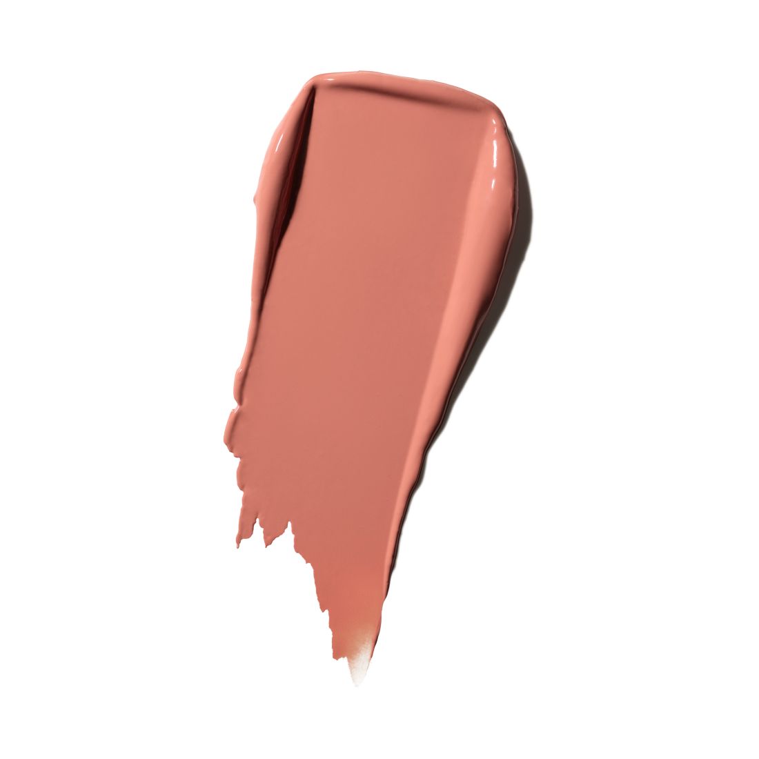 Mac MACximal Sleek Satin Lipstick
