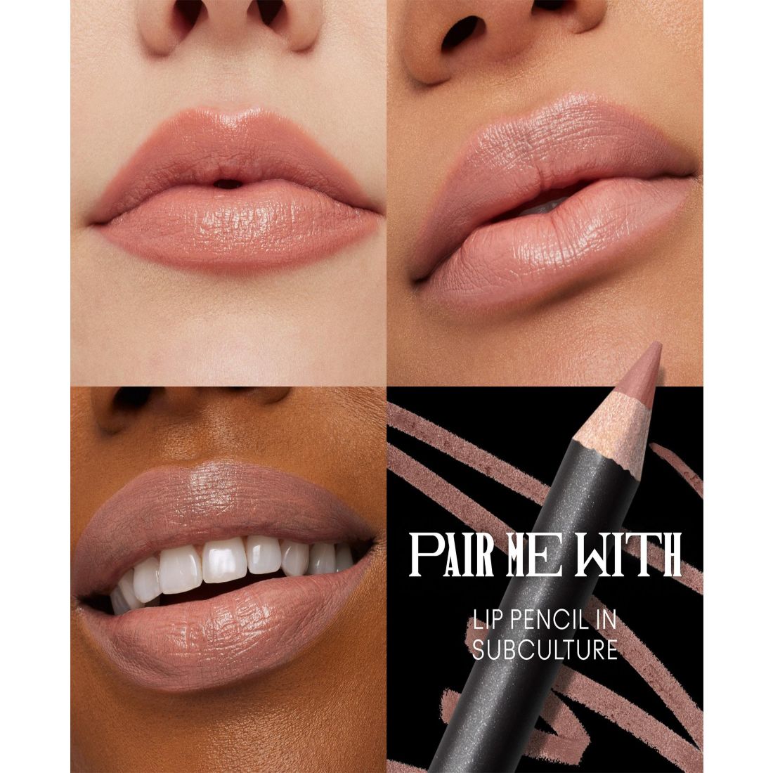 Mac MACximal Sleek Satin Lipstick
