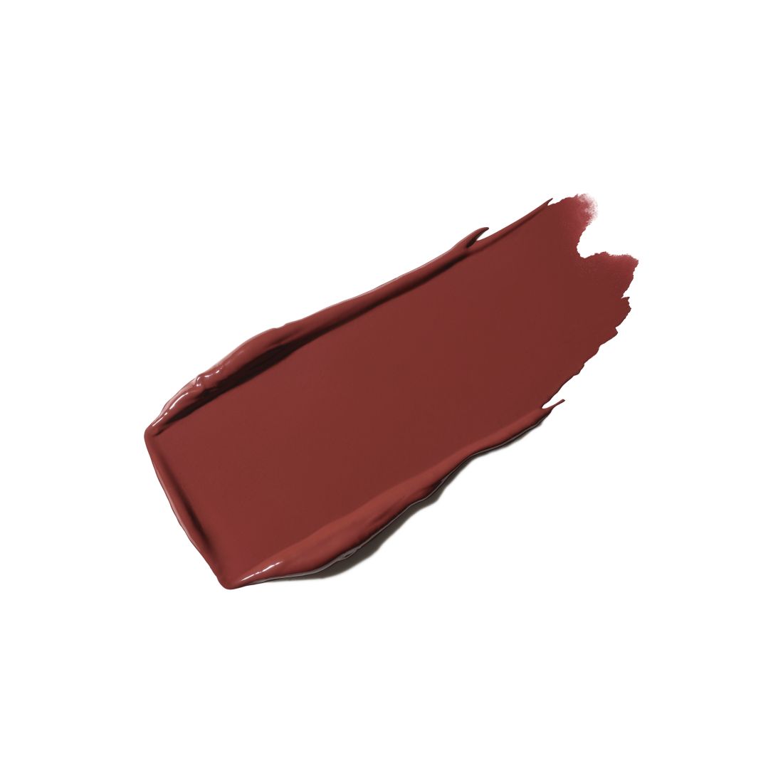 Mac MACximal Sleek Satin Lipstick