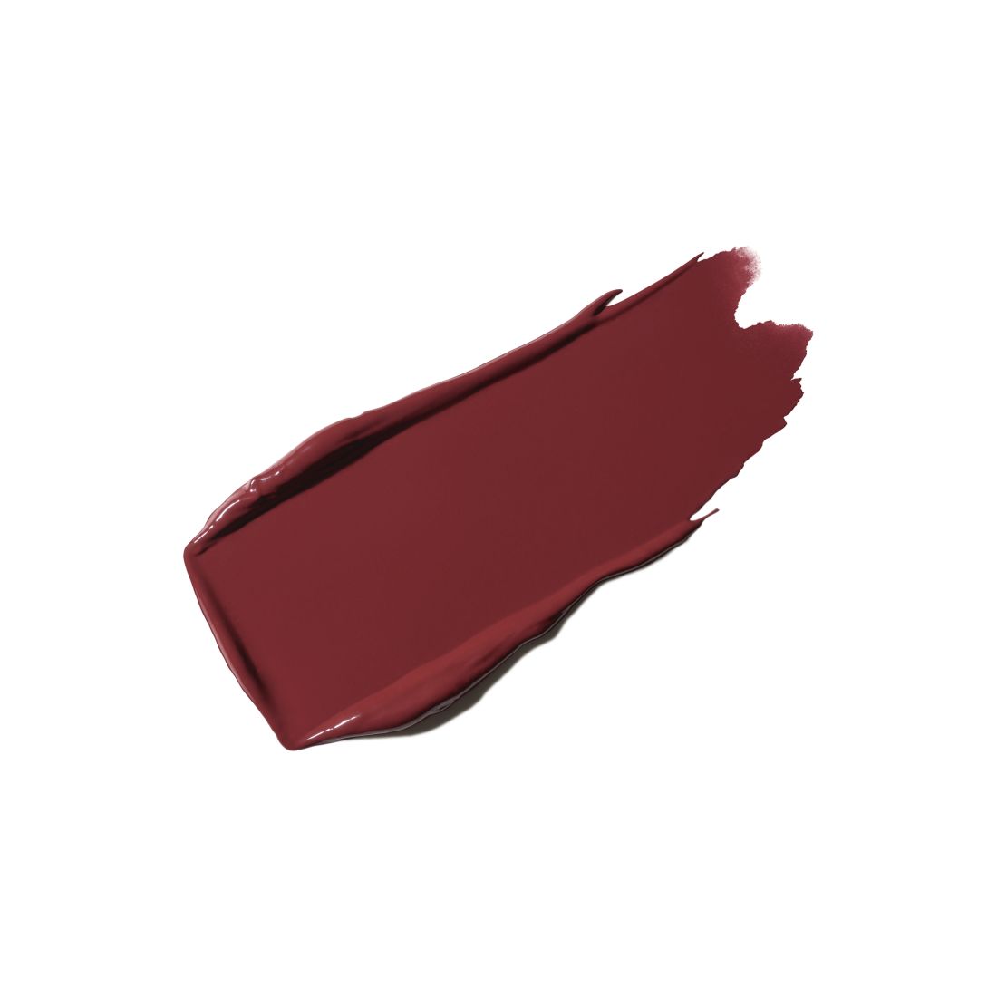 Mac MACximal Sleek Satin Lipstick