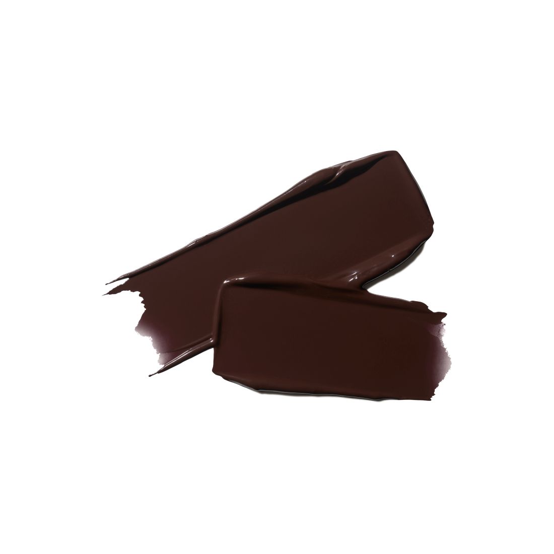 Mac MACximal Sleek Satin Lipstick