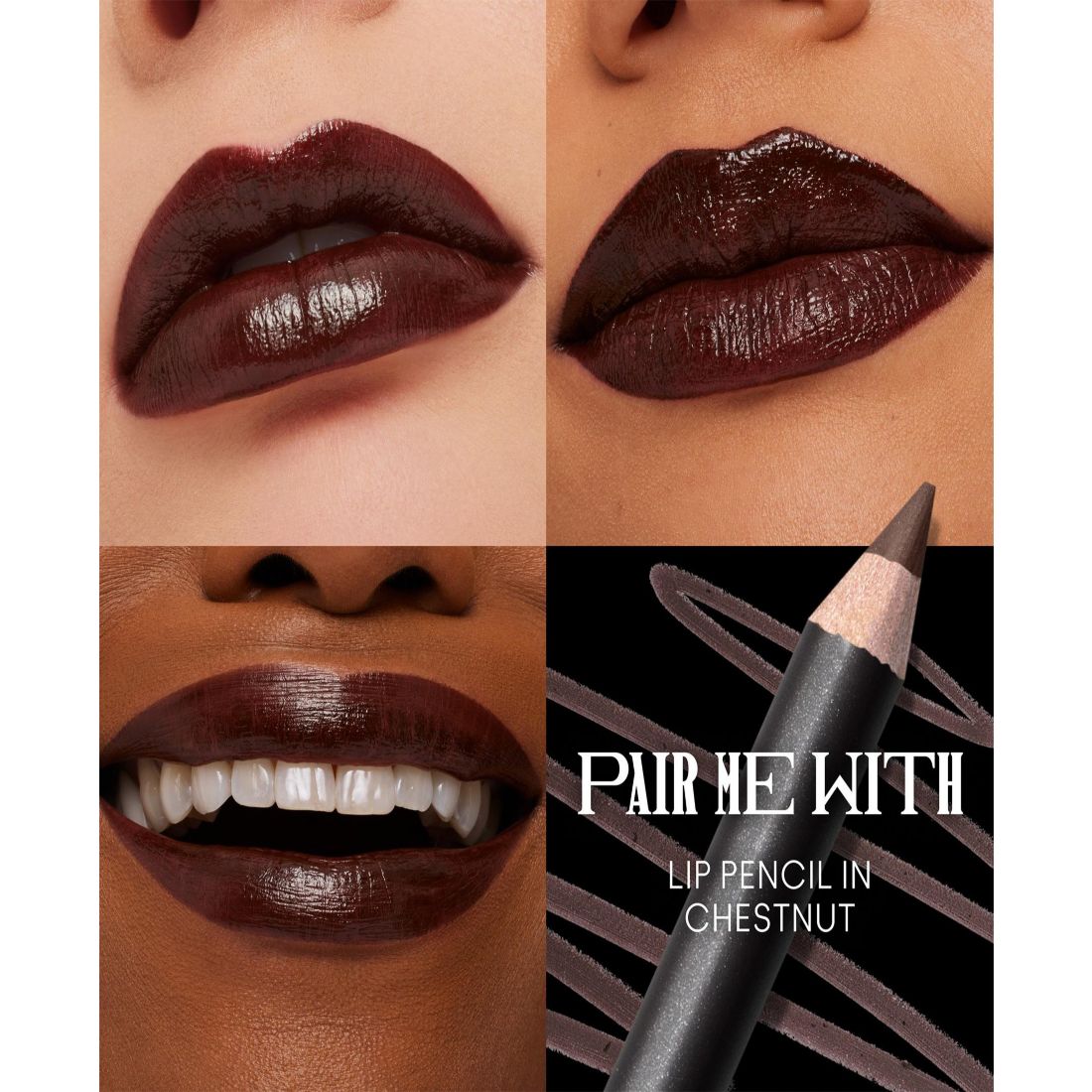 Mac MACximal Sleek Satin Lipstick