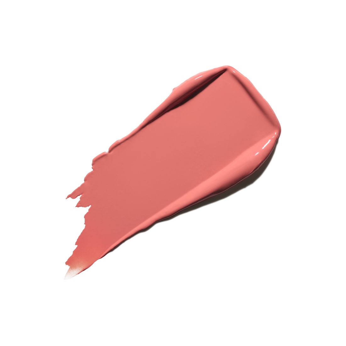 Mac MACximal Sleek Satin Lipstick