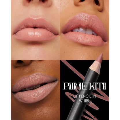 Mac MACximal Sleek Satin Lipstick