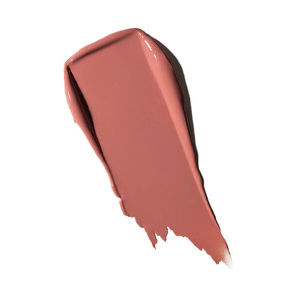 Mac MACximal Sleek Satin Lipstick
