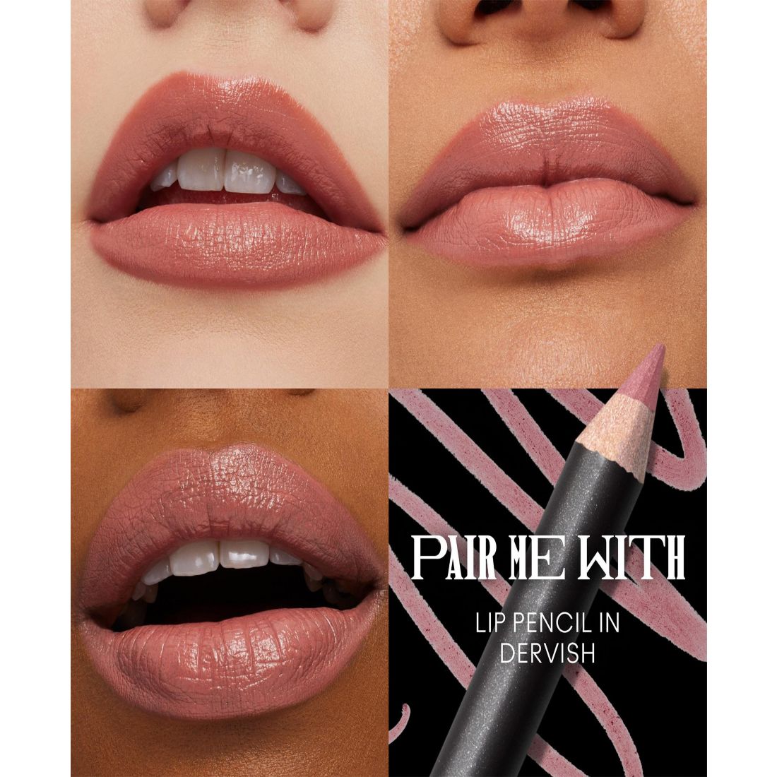 Mac MACximal Sleek Satin Lipstick