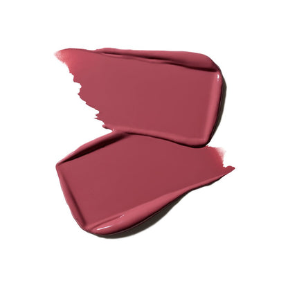 Mac MACximal Sleek Satin Lipstick