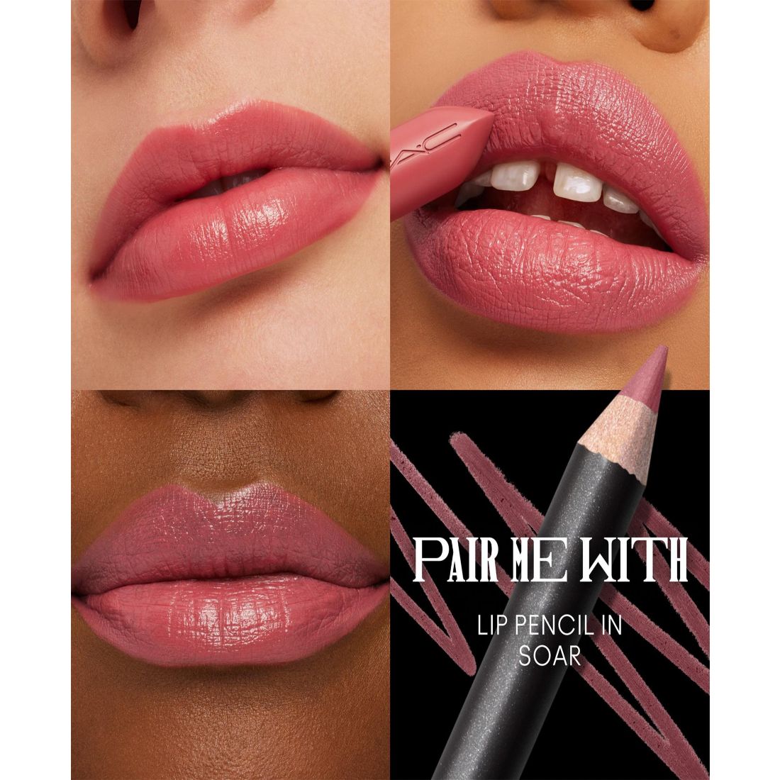 Mac MACximal Sleek Satin Lipstick