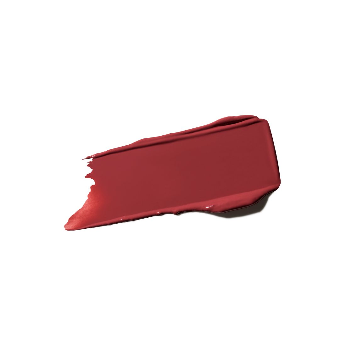 Mac MACximal Sleek Satin Lipstick
