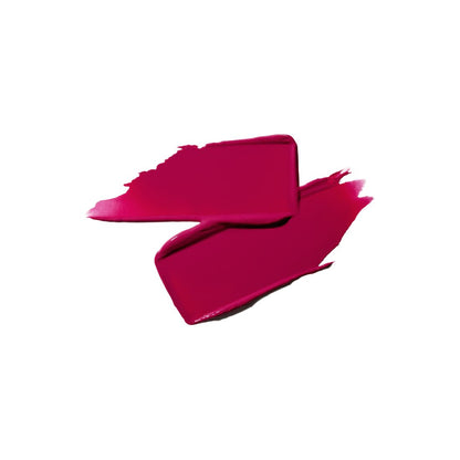 Mac MACximal Sleek Satin Lipstick