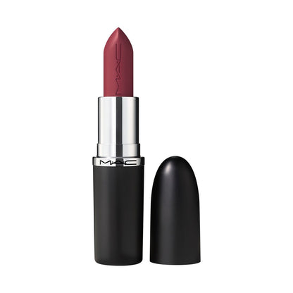 Mac MACximal Sleek Satin Lipstick
