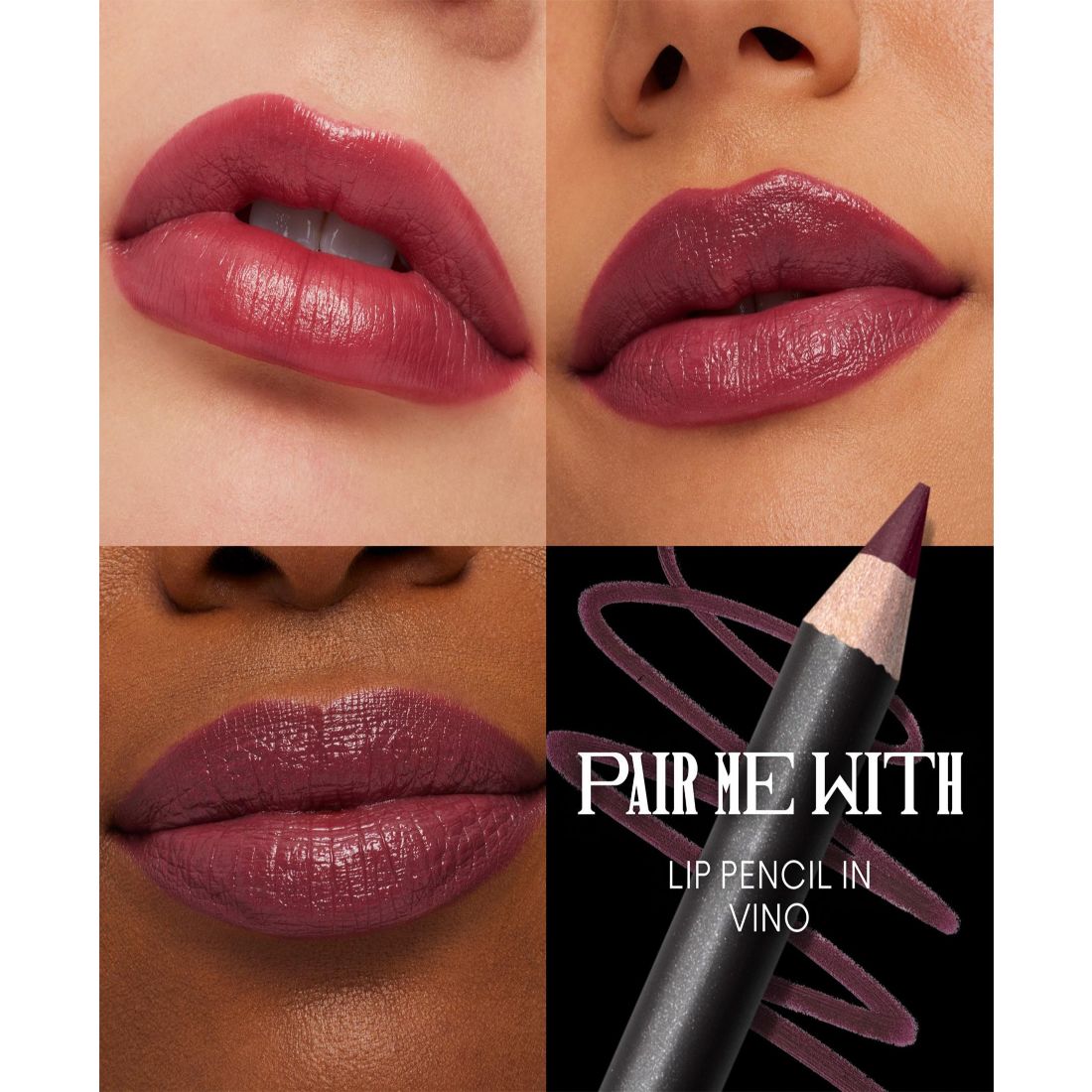 Mac MACximal Sleek Satin Lipstick
