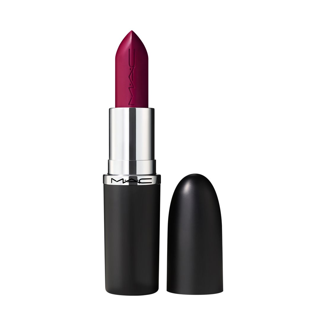 Mac MACximal Sleek Satin Lipstick