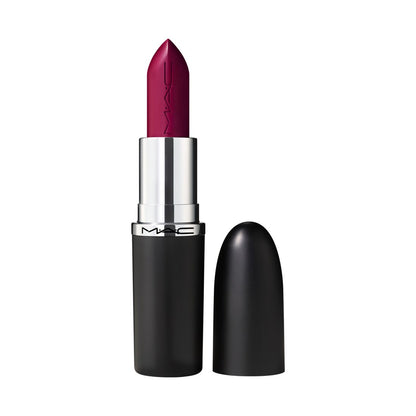 Mac MACximal Sleek Satin Lipstick