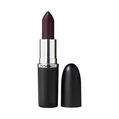 Mac MACximal Sleek Satin Lipstick