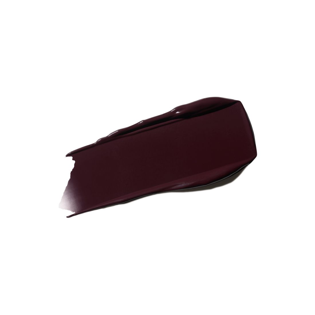 Mac MACximal Sleek Satin Lipstick