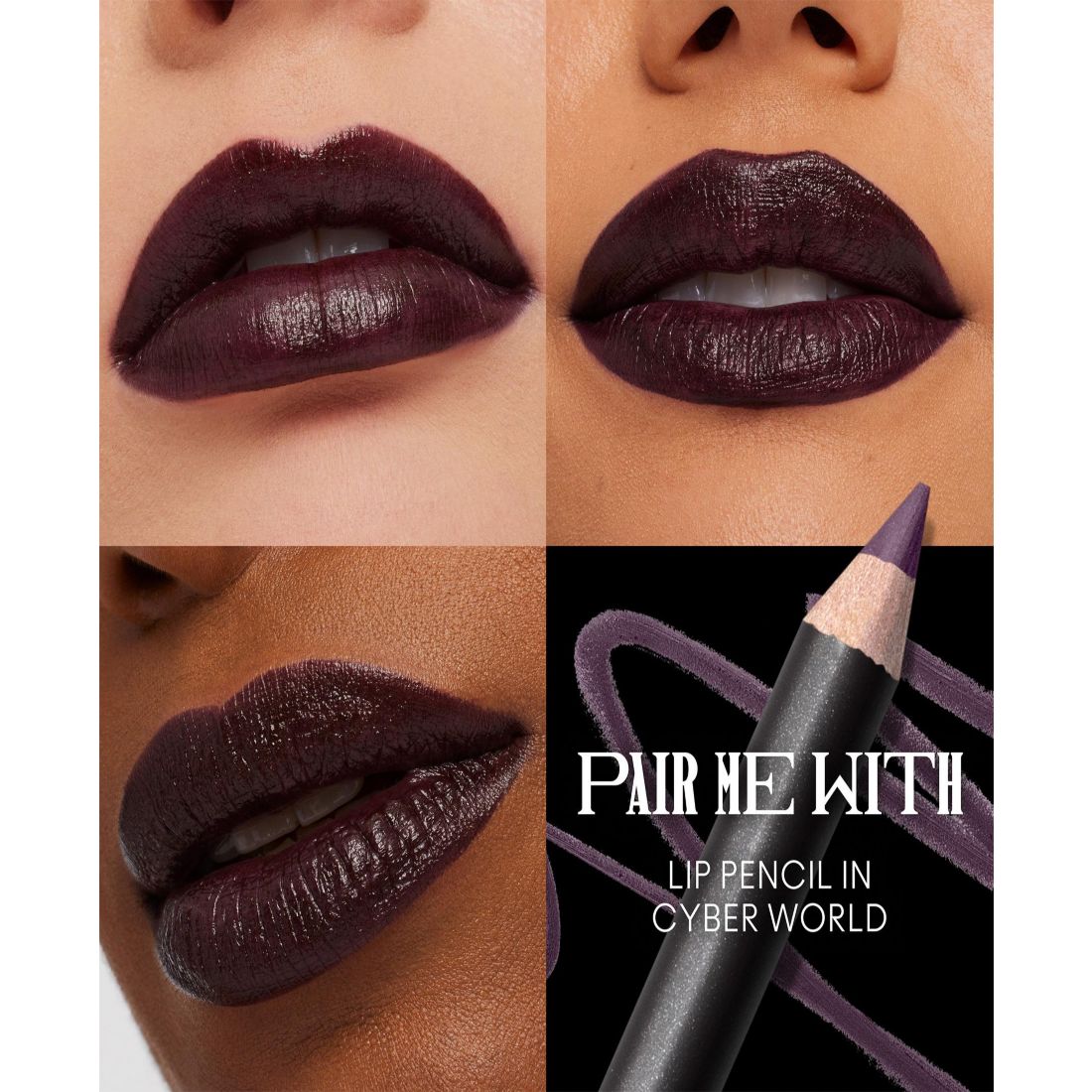 Mac MACximal Sleek Satin Lipstick