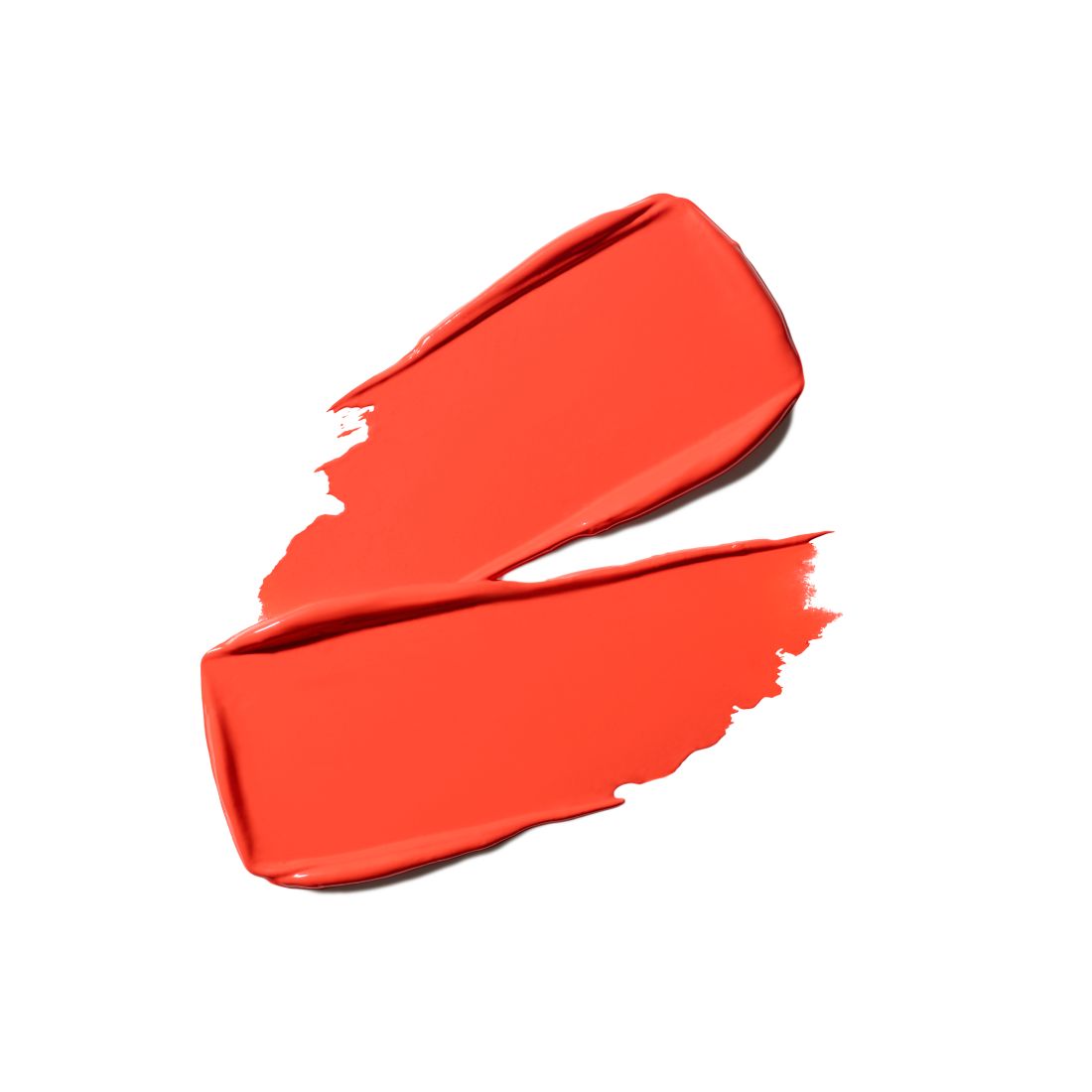 Mac MACximal Sleek Satin Lipstick
