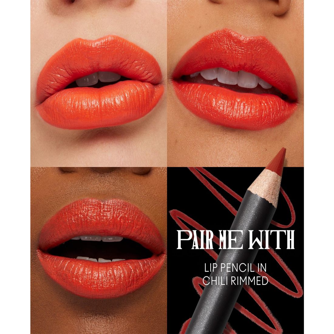 Mac MACximal Sleek Satin Lipstick