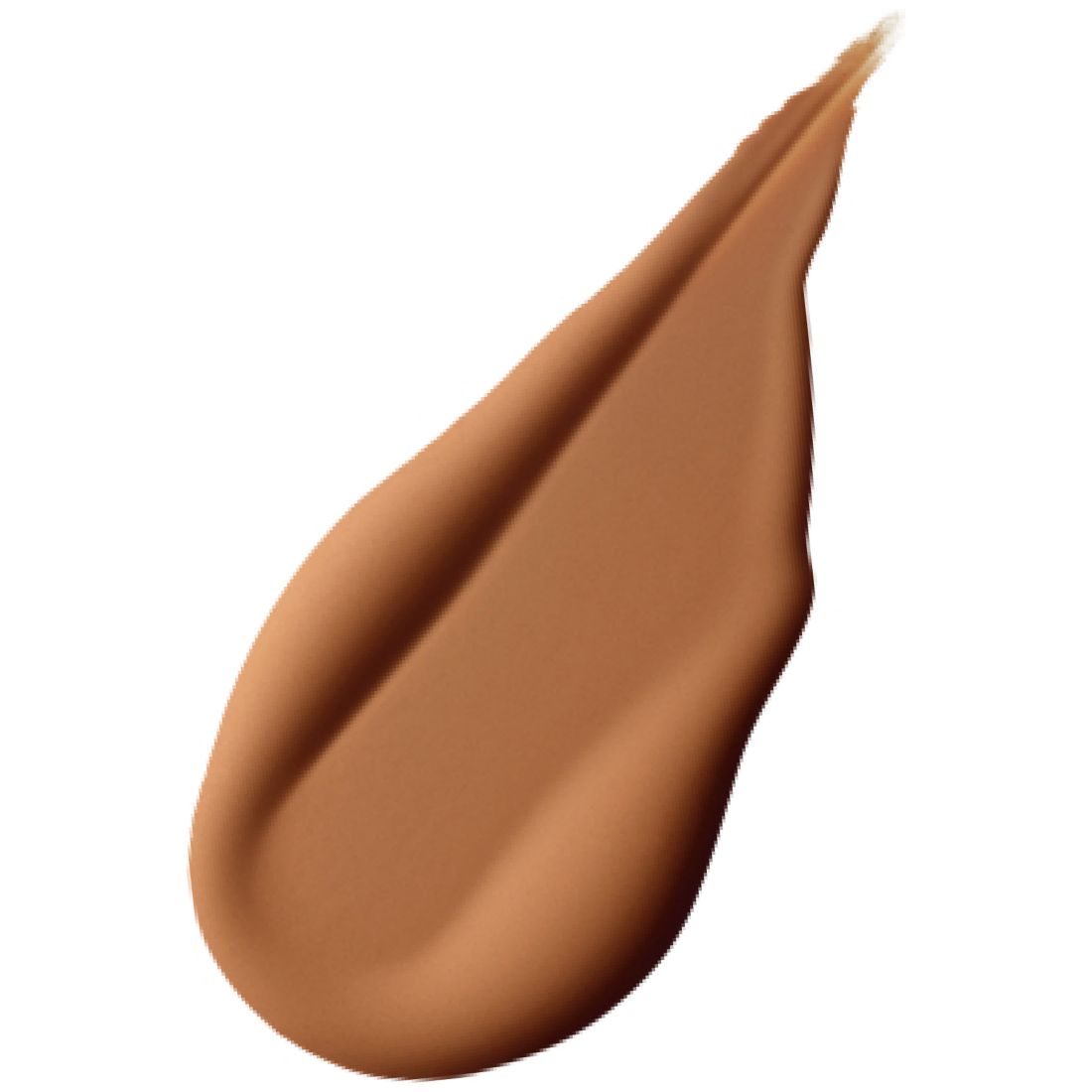 Mac Studio Radiance Serum-Powered Foundation, 1-oz.