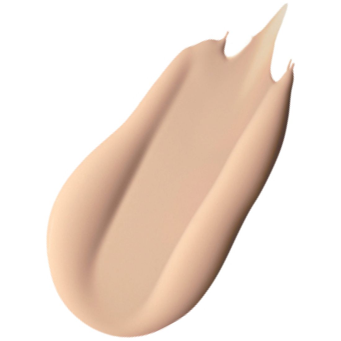 Mac Studio Radiance Serum-Powered Foundation, 1-oz.