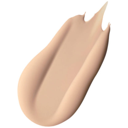 Mac Studio Radiance Serum-Powered Foundation, 1-oz.