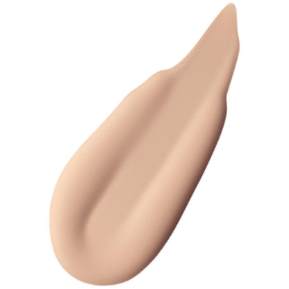 Mac Studio Radiance Serum-Powered Foundation, 1-oz.