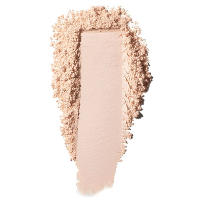 Mac Studio Fix Pro Set + Blur Weightless Loose Powder