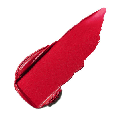 Mac Powder Kiss Velvet Blur Slim Moisturizing Matte Lipstick