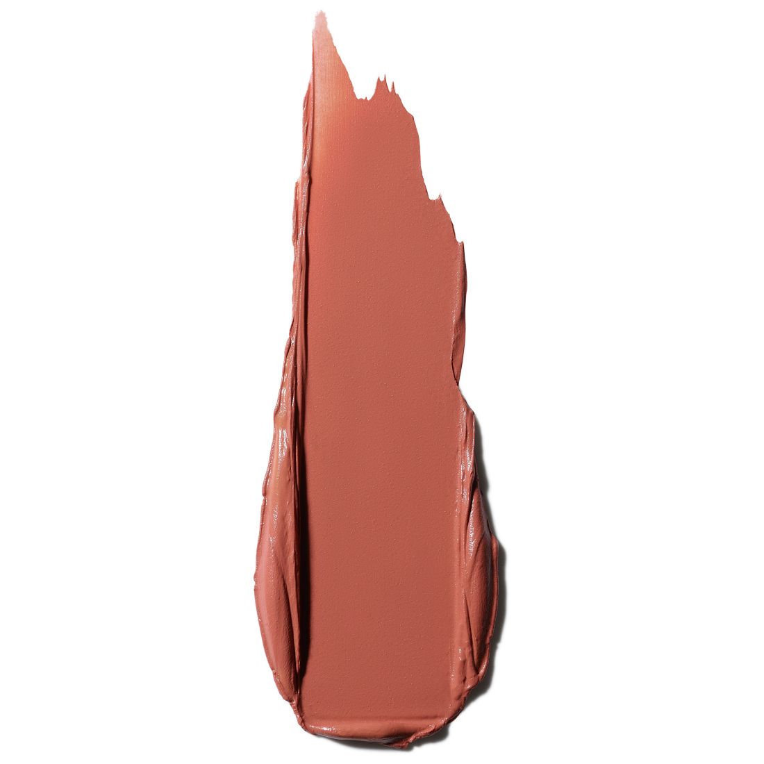 Mac Powder Kiss Velvet Blur Slim Moisturizing Matte Lipstick