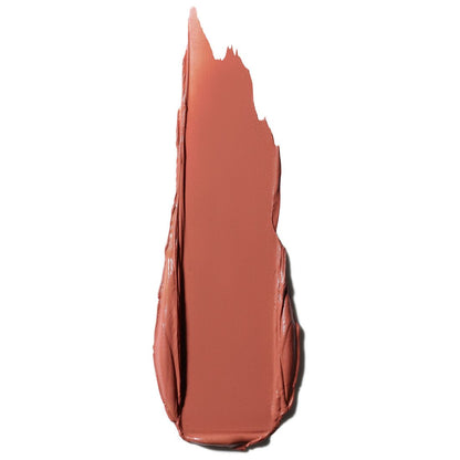 Mac Powder Kiss Velvet Blur Slim Moisturizing Matte Lipstick
