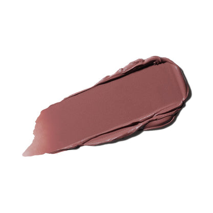 Mac Powder Kiss Velvet Blur Slim Moisturizing Matte Lipstick