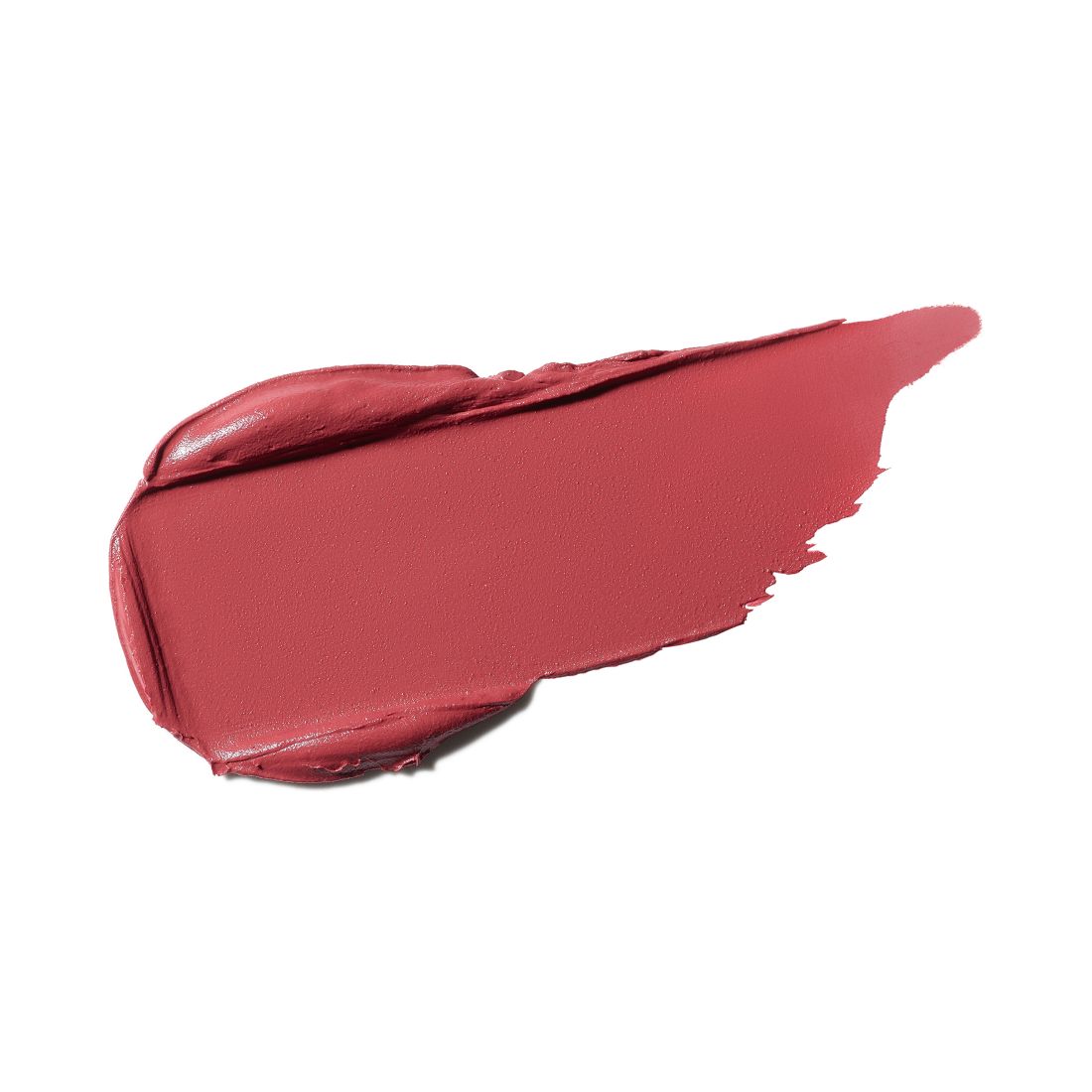 Mac Powder Kiss Velvet Blur Slim Moisturizing Matte Lipstick
