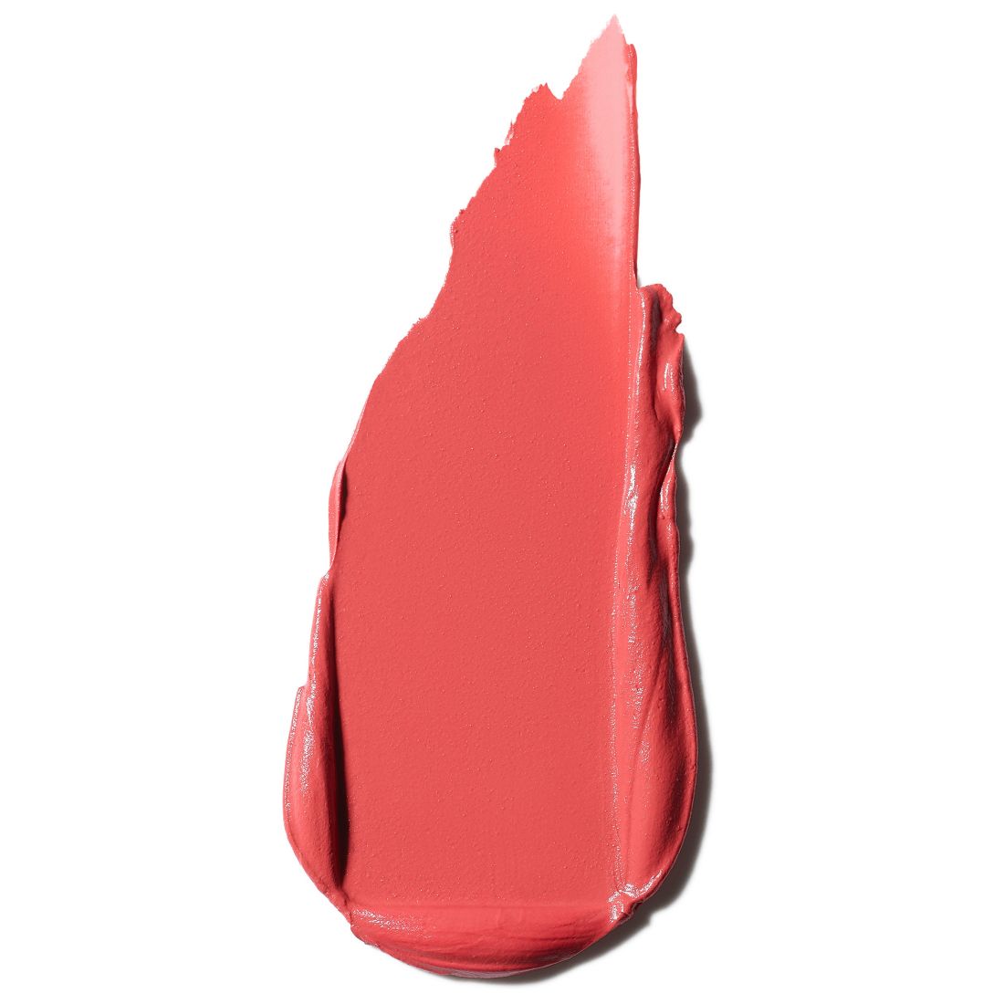 Mac Powder Kiss Velvet Blur Slim Moisturizing Matte Lipstick
