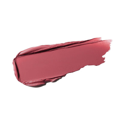 Mac Powder Kiss Velvet Blur Slim Moisturizing Matte Lipstick