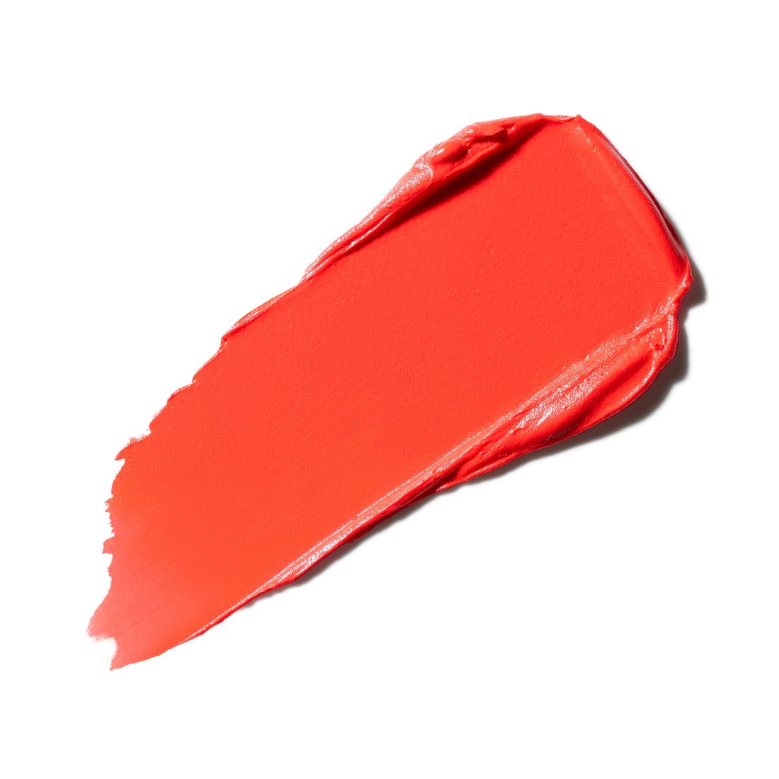 Mac Powder Kiss Velvet Blur Slim Moisturizing Matte Lipstick