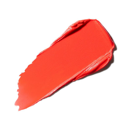 Mac Powder Kiss Velvet Blur Slim Moisturizing Matte Lipstick
