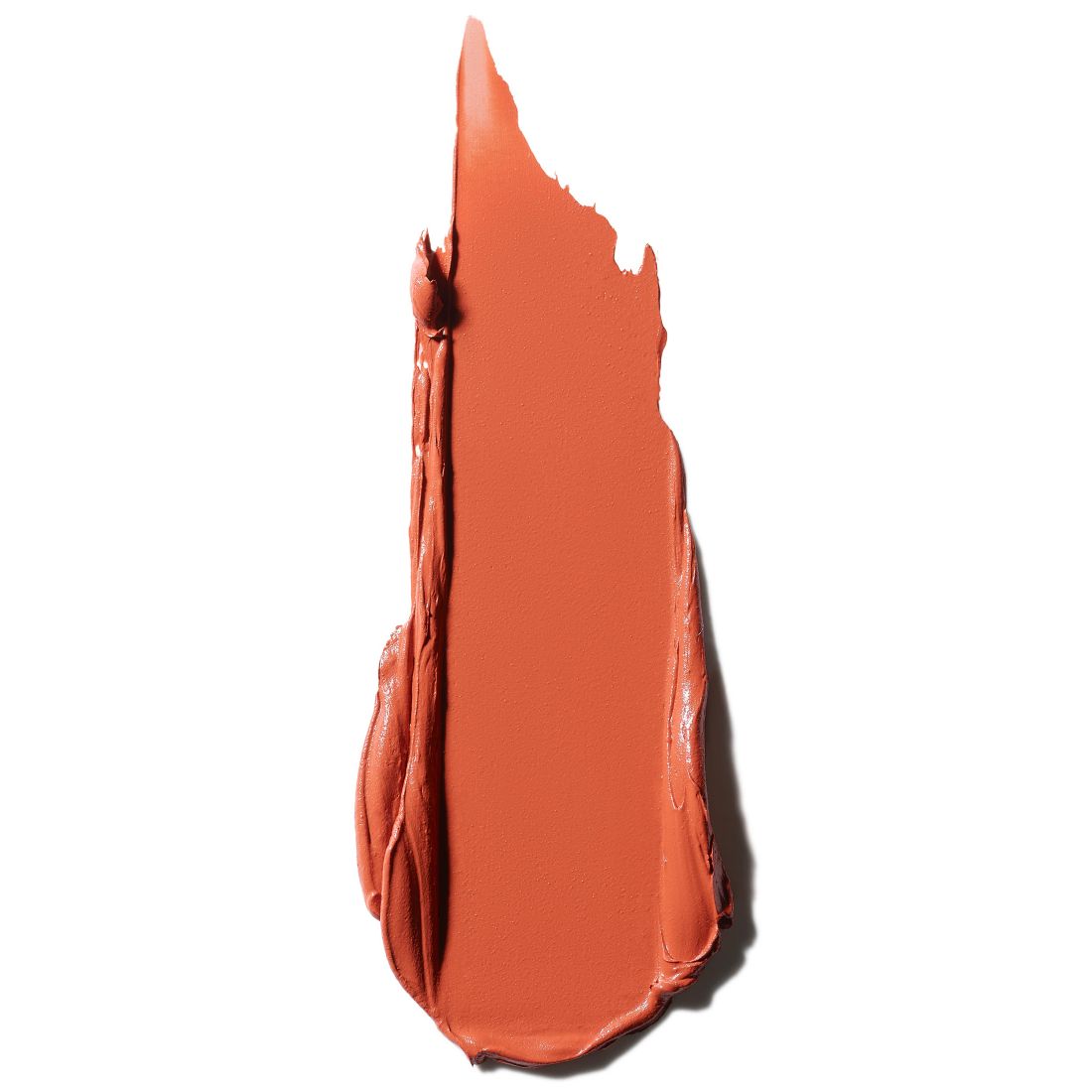 Mac Powder Kiss Velvet Blur Slim Moisturizing Matte Lipstick